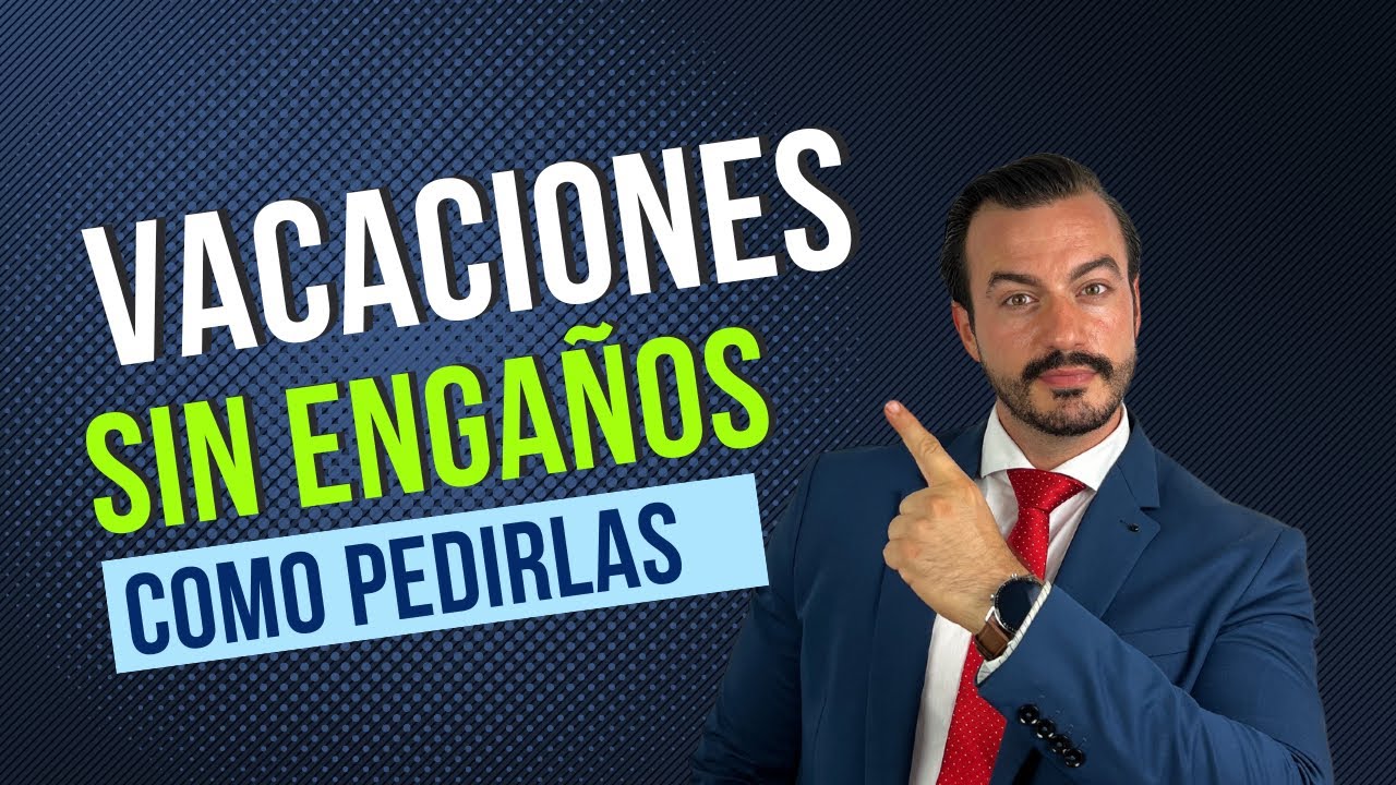 30 dias naturales cuantos dias laborables son