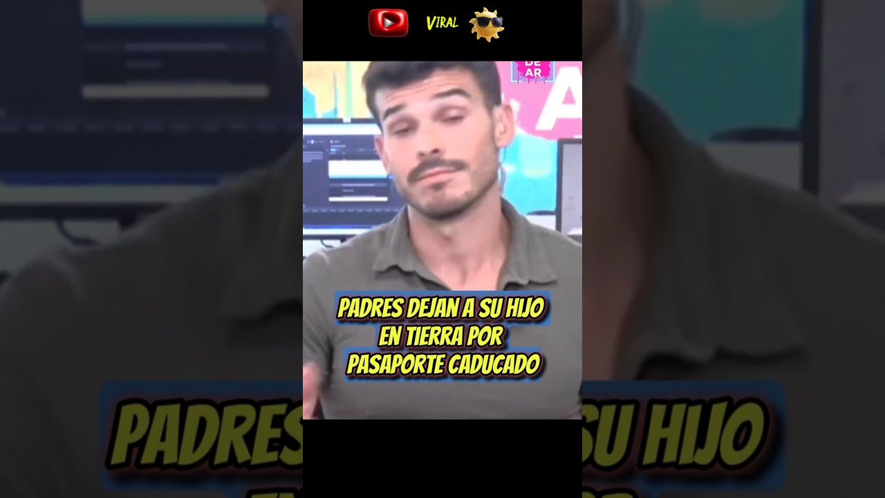 abogados en el prat de llobregat