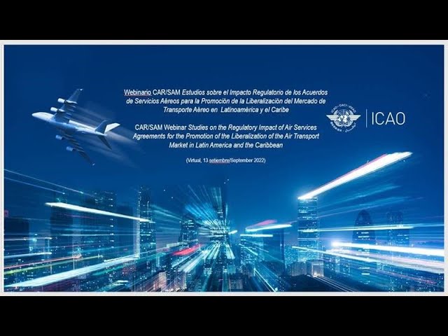 acuerdo de cesión para todos los pasajeros