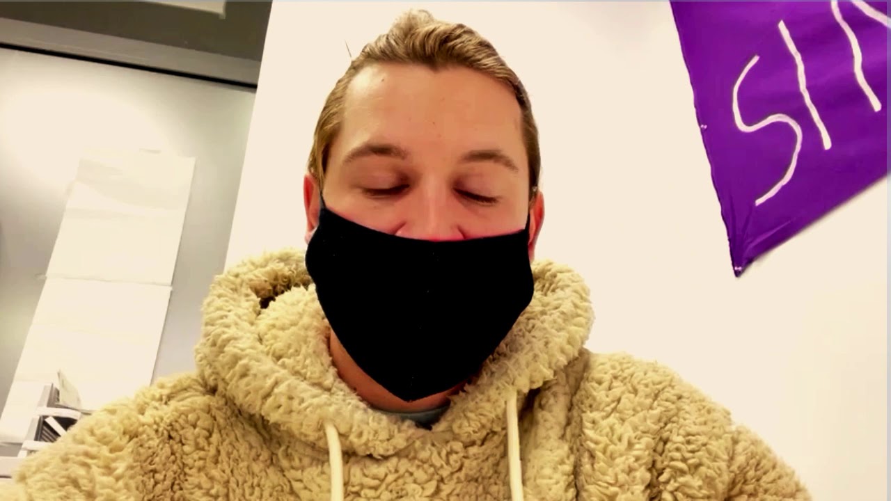 adaptación puesto de trabajo apto con limitaciones