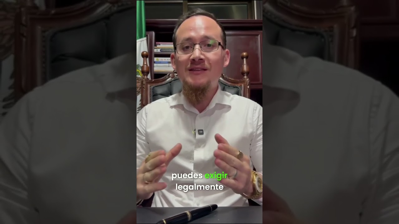 altura máxima de setos entre vecinos