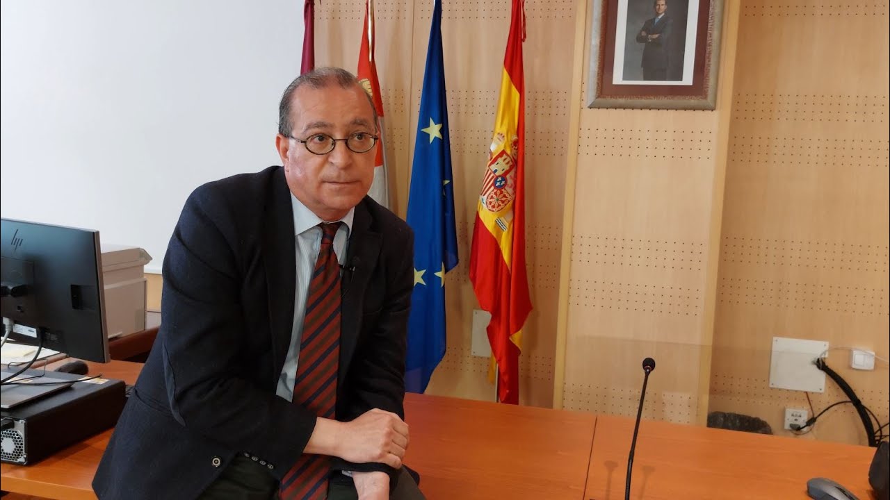 autorización judicial para la retirada de enseres personales del domicilio