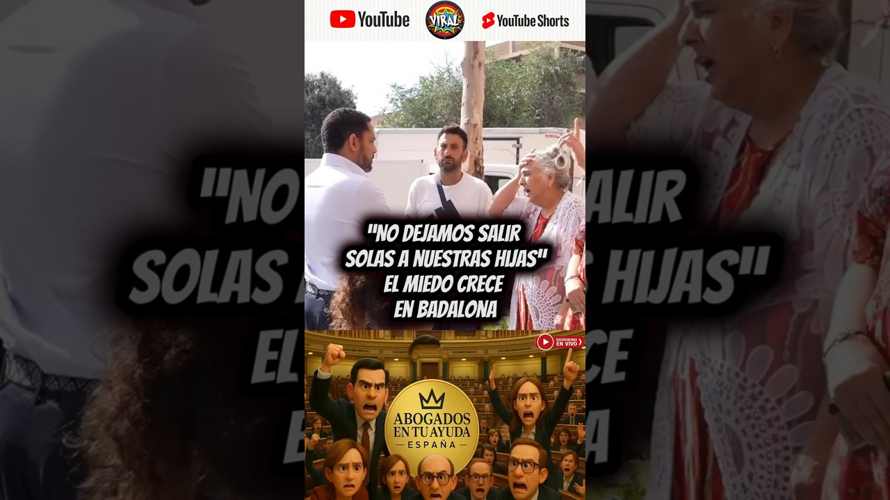 camara de la propiedad urbana de badalona