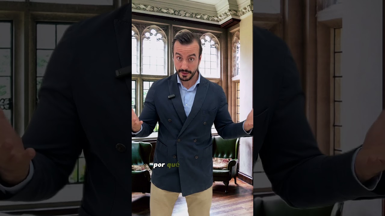 cambio de contrato en la misma empresa antigüedad