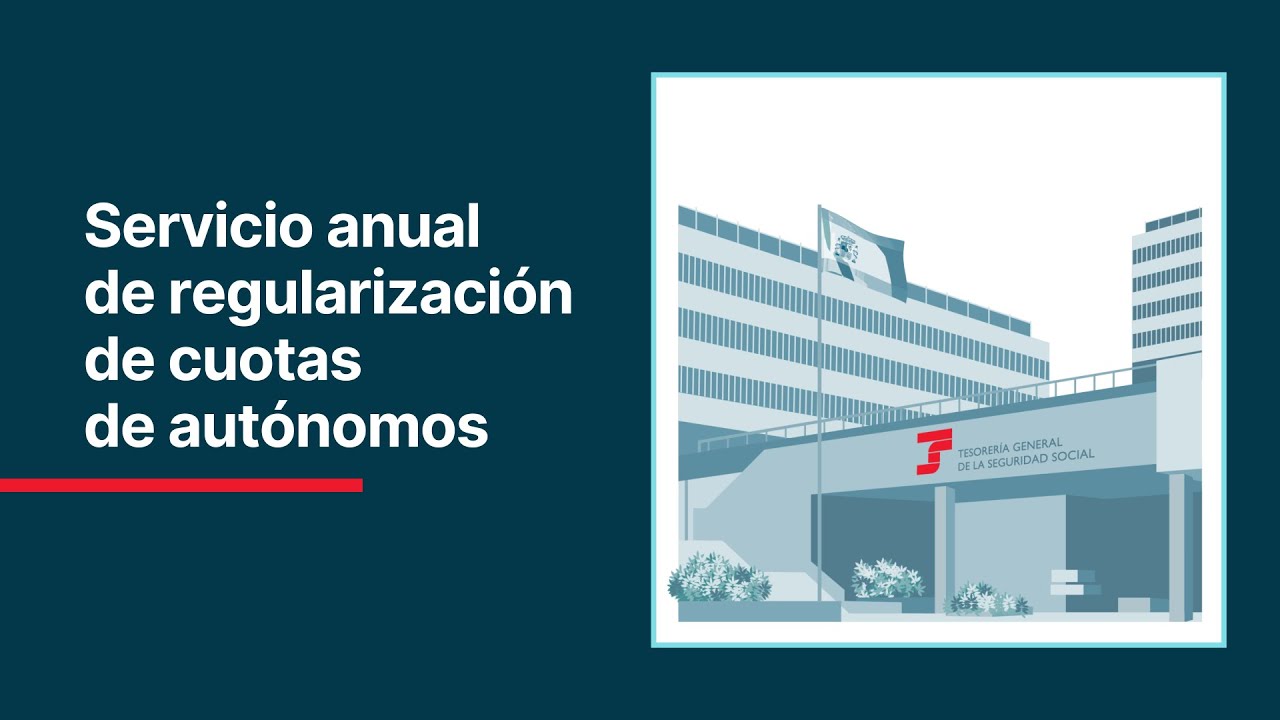 cargos complementarios por regularizaciones de su cotización en el reta