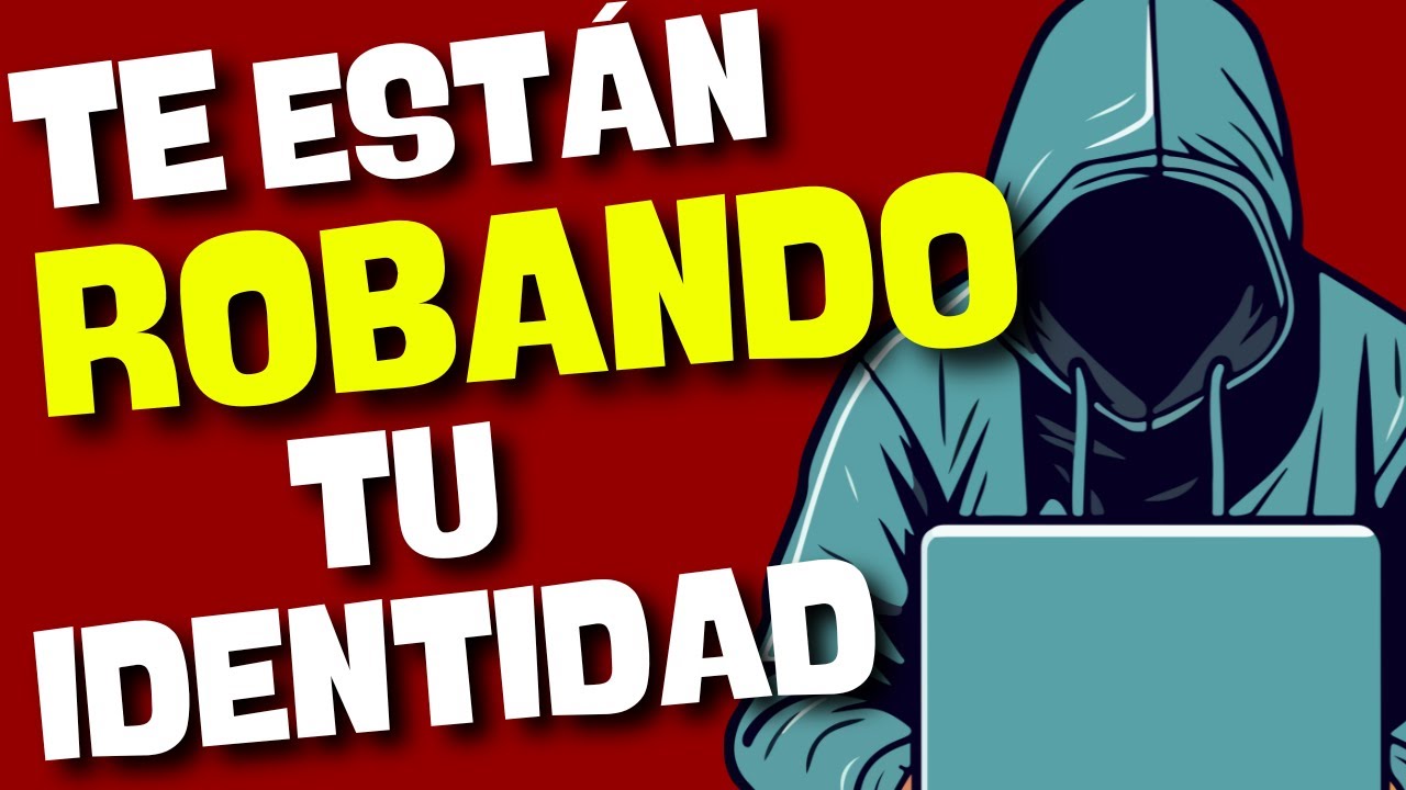 como saber si tengo deudas a mi nombre