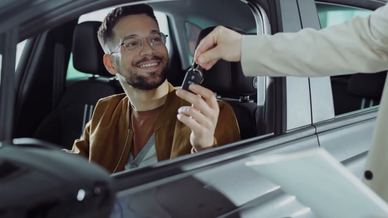 cómo saber si un coche tiene reserva de dominio