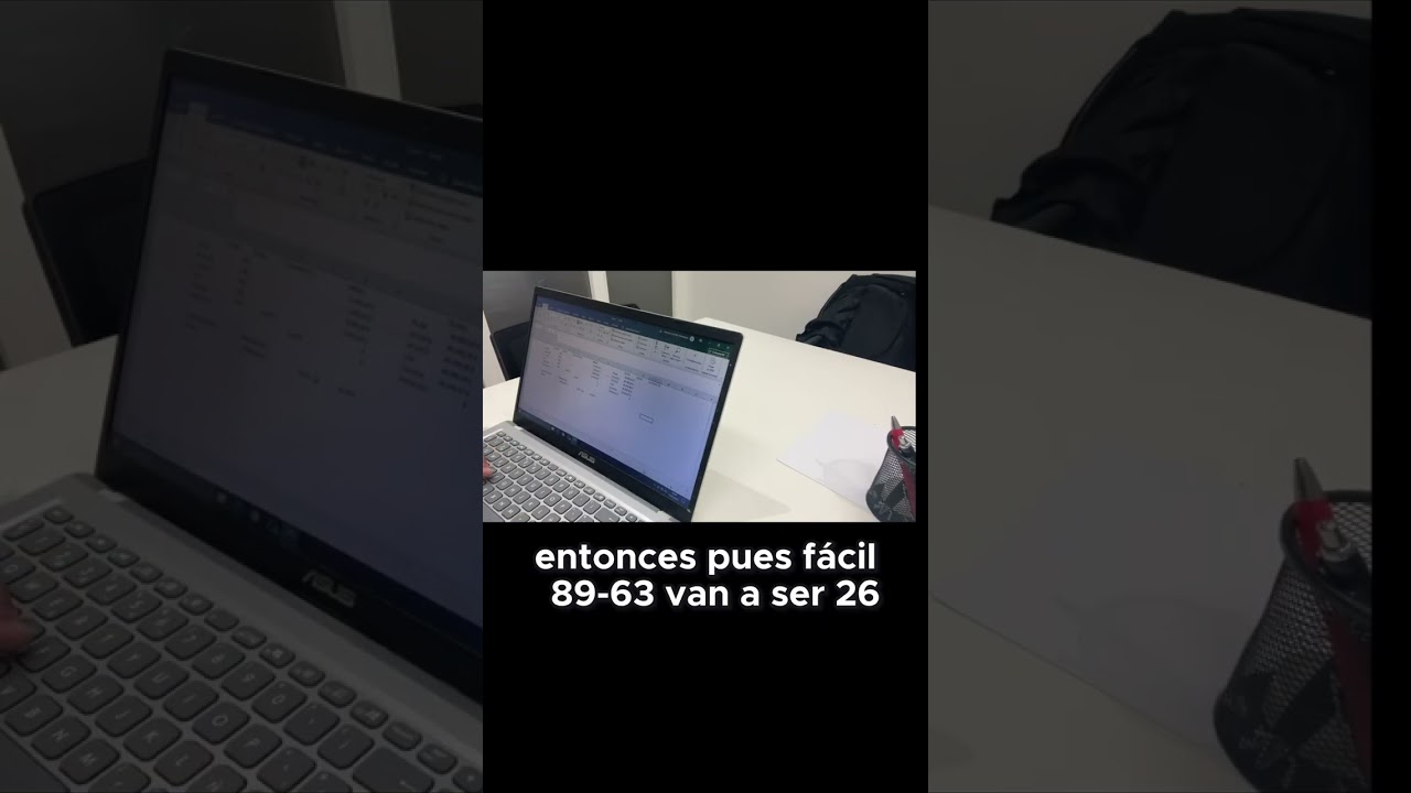 como se calcula el usufructo y la nuda propiedad