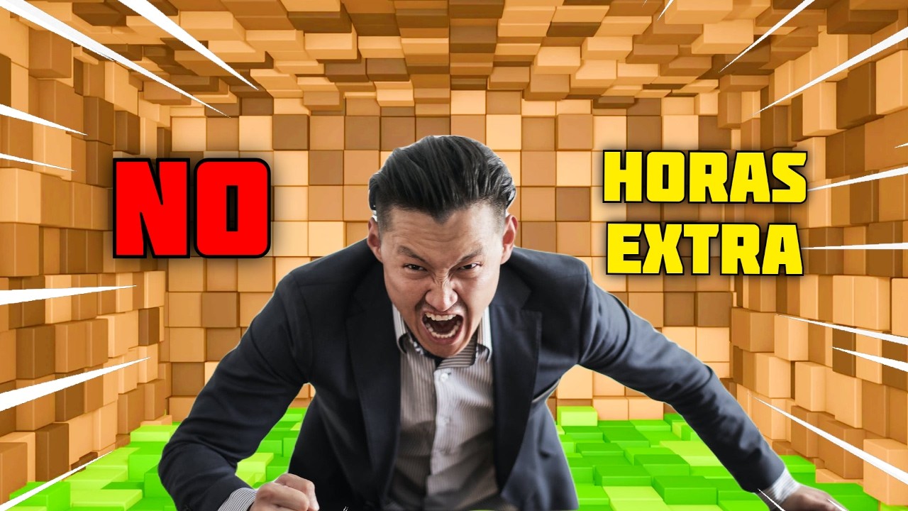 como se pagan las horas extras en españa