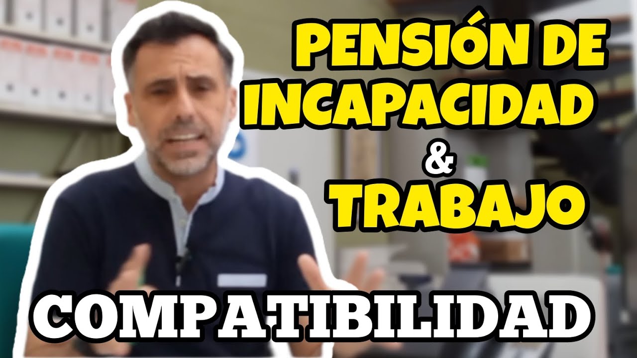 comunicar el inicio o fin de actividad laboral como pensionista