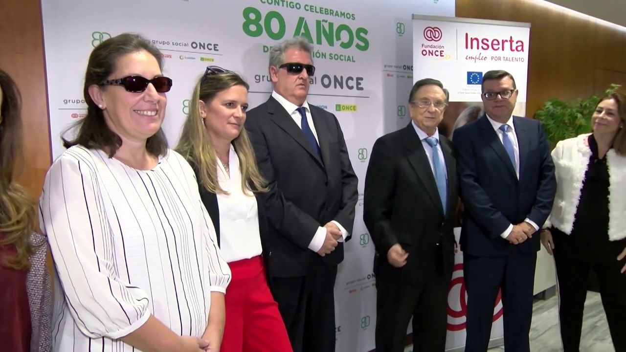 convenio colectivo centro especial de empleo