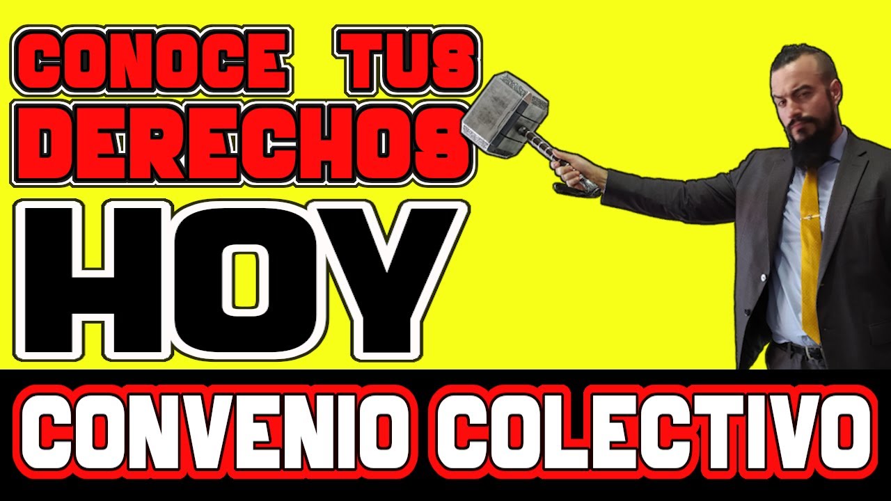 convenio de oficinas y despachos de catalunya