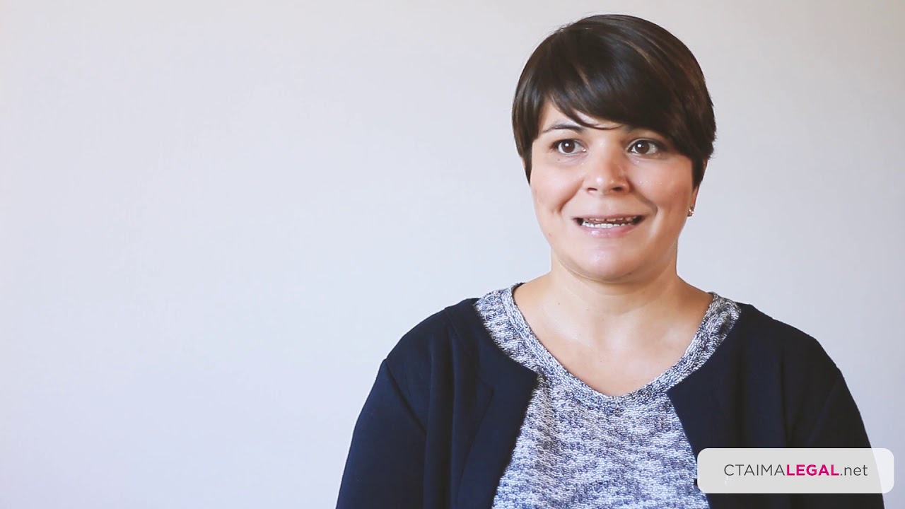 convenio mayoristas e importadores productos quimicos