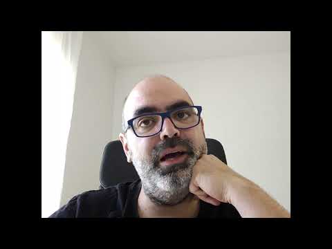 convenio transporte mercancias por carretera valencia