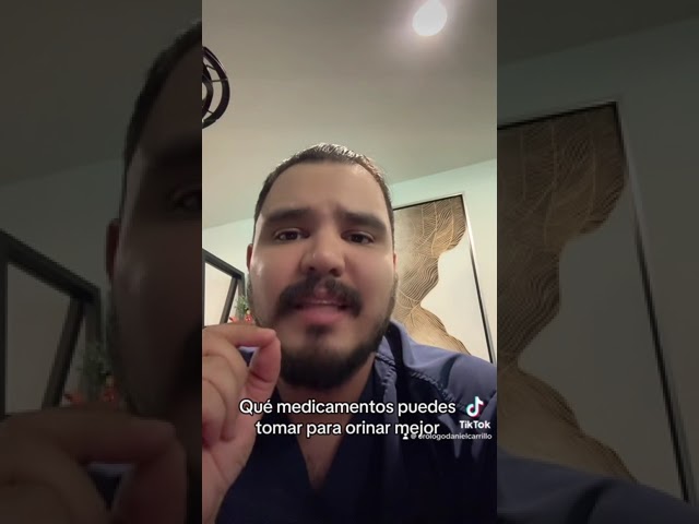 crema con antibiótico y antiinflamatorio sin receta