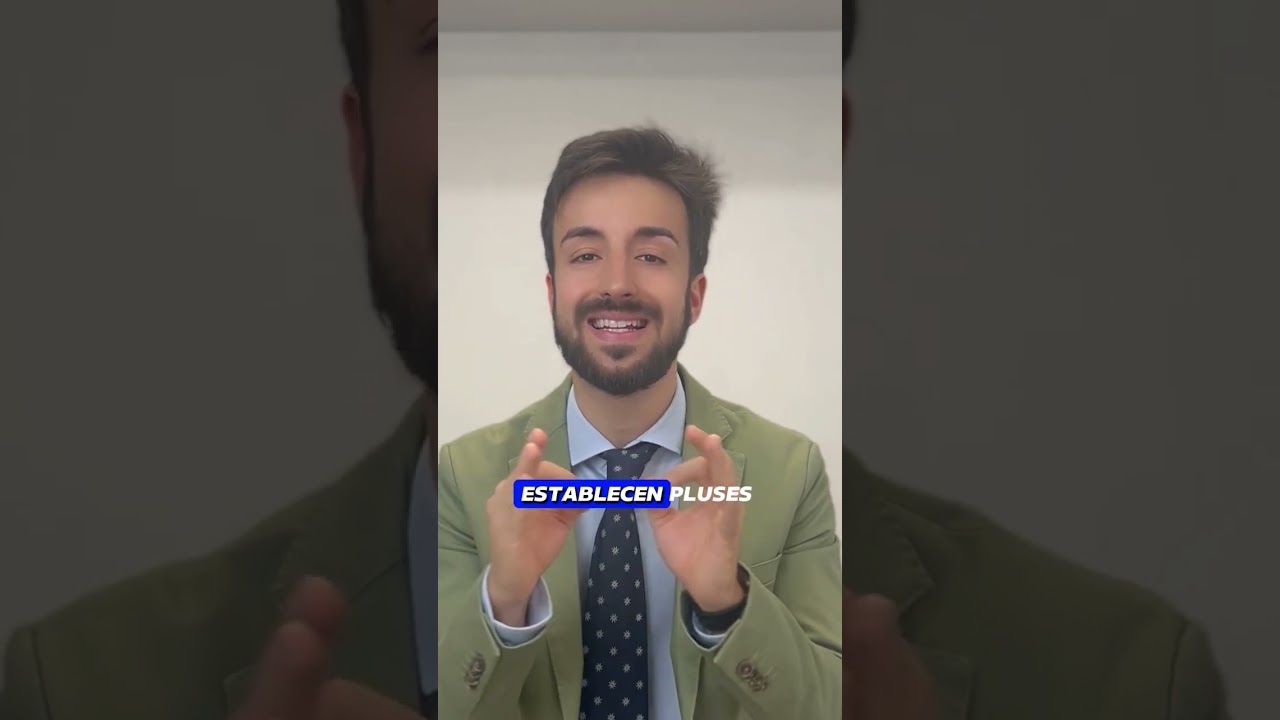 cuando se pierde la antigüedad en la empresa