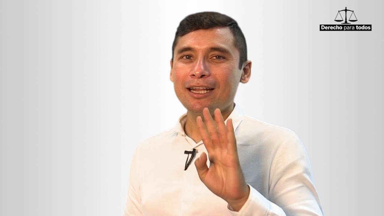 cuando una persona fallece que pasa con sus bienes