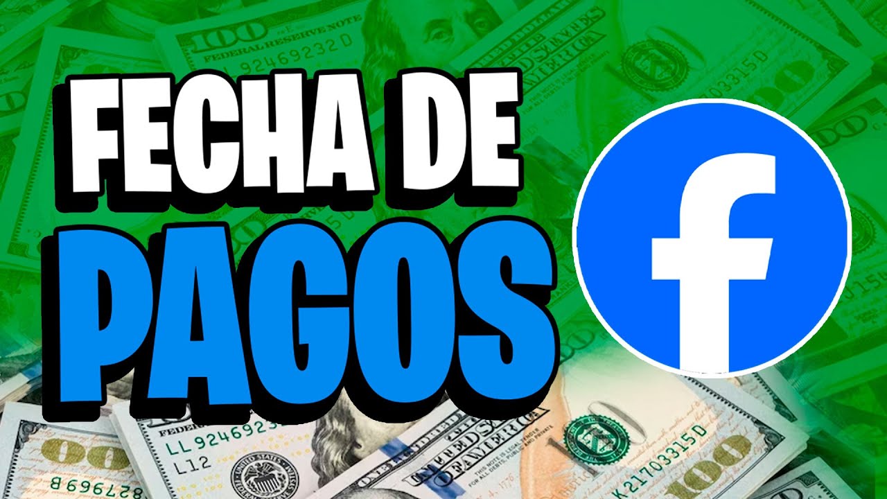 cuanto tardan en pagar factura face