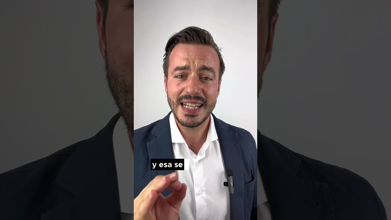 cuanto te retienen por estar de baja