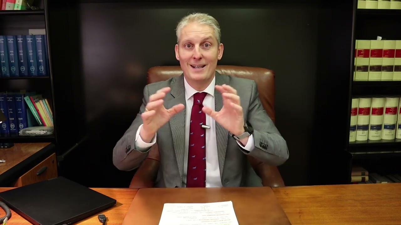 cuanto tiempo tiene el heredero para pagar la legítima