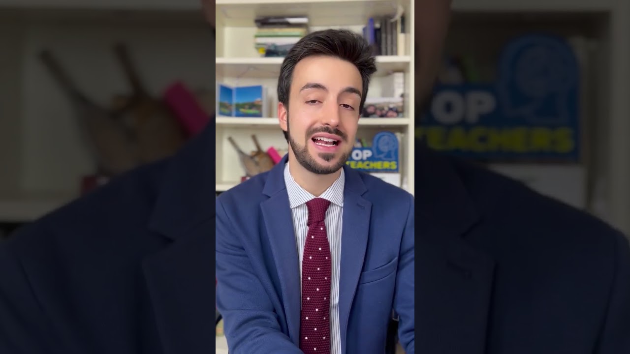 cuantos dias de mudanza me corresponden