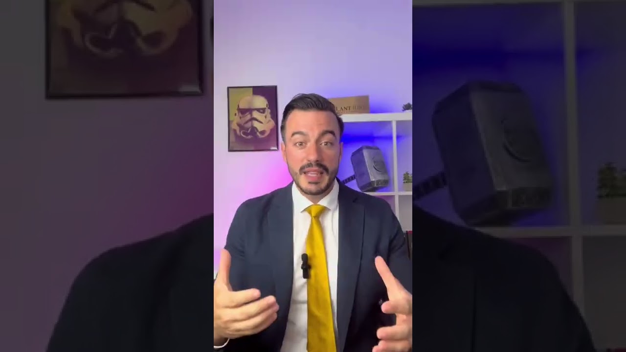 cuantos dias libres tiene un trabajador