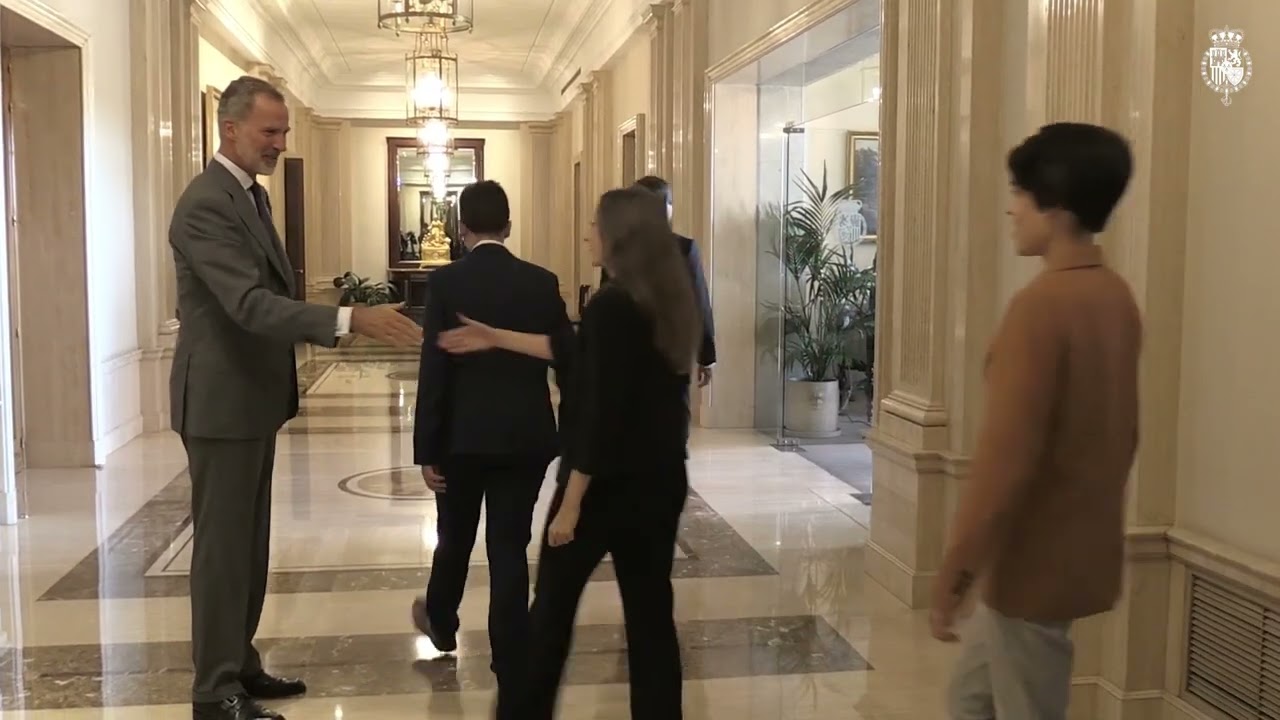 cuerpo superior de estadísticos del estado