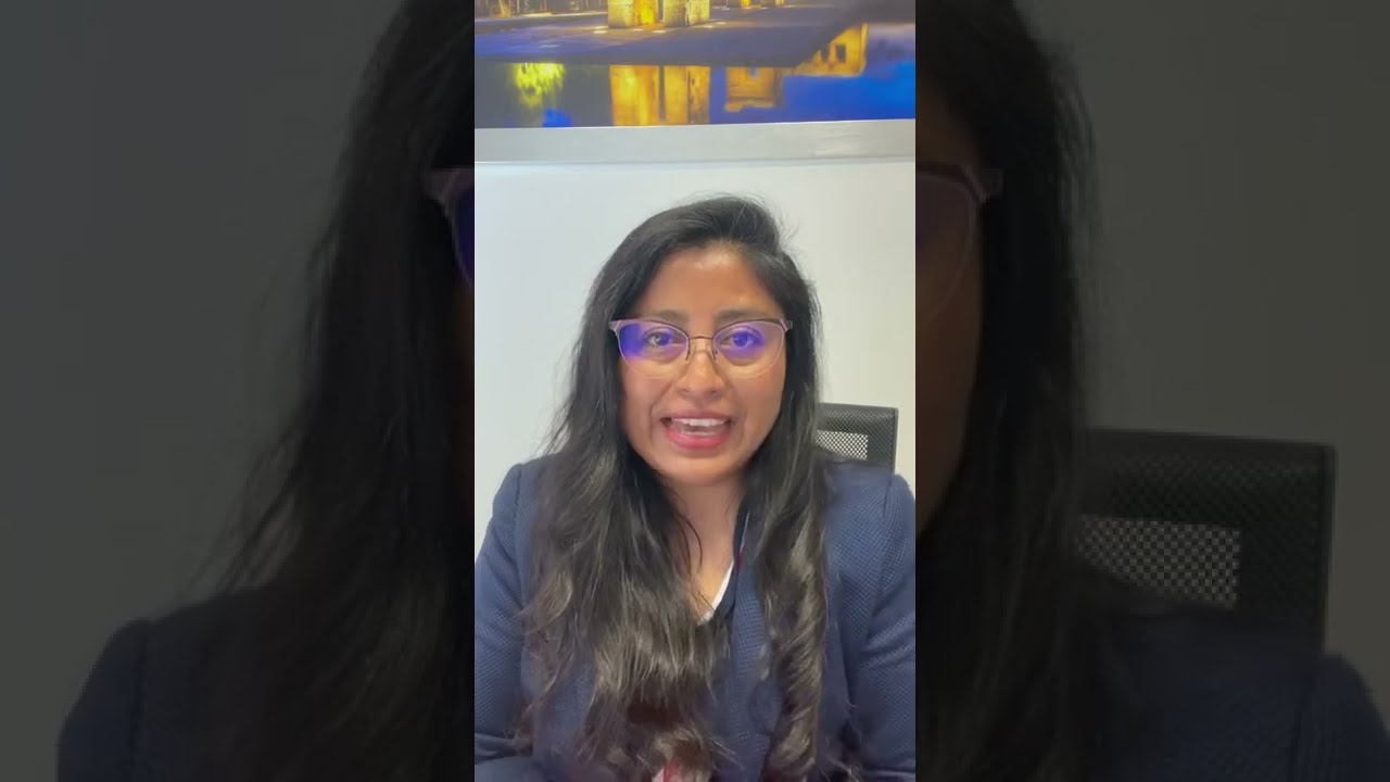 deducción por gastos de estudios universitarios en madrid