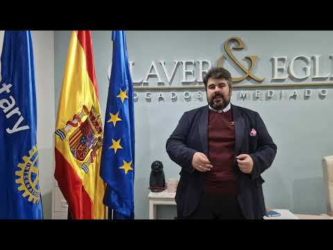 delito de corrupción en los negocios