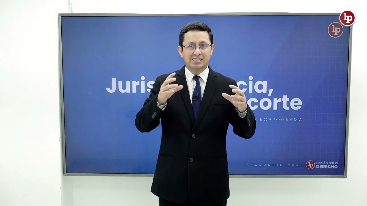 delito de desobediencia y resistencia a la autoridad