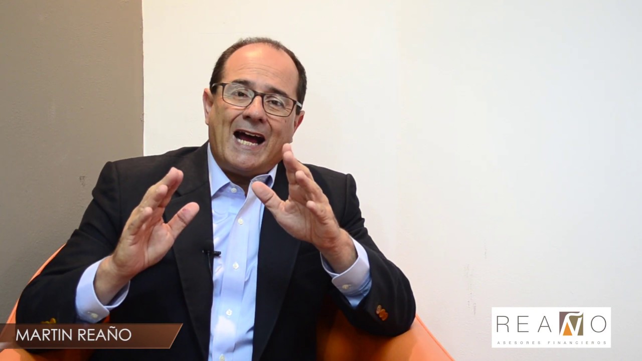 deuda a corto plazo con entidades de credito