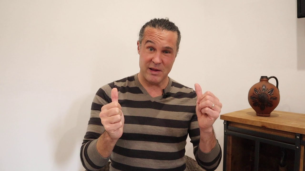 dias de libre disposicion por ley