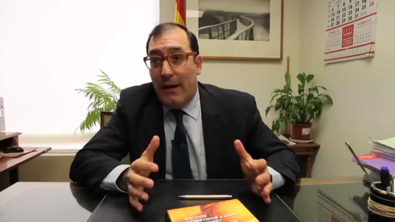 diferencia entre juzgado de instrucción y juzgado de lo penal