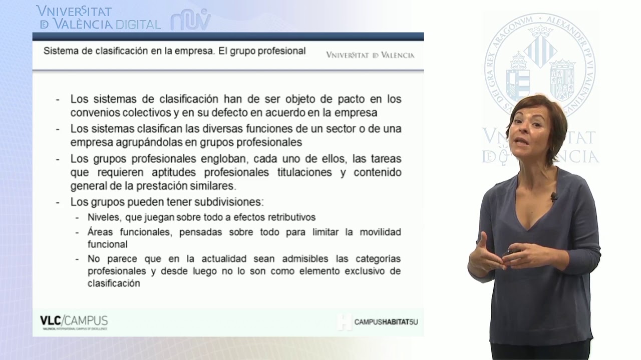 diferencia entre peón y oficial de tercera