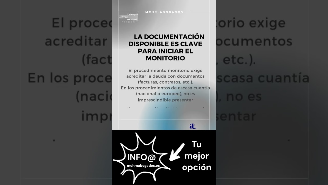 el mejor abogado de deudas de almeria