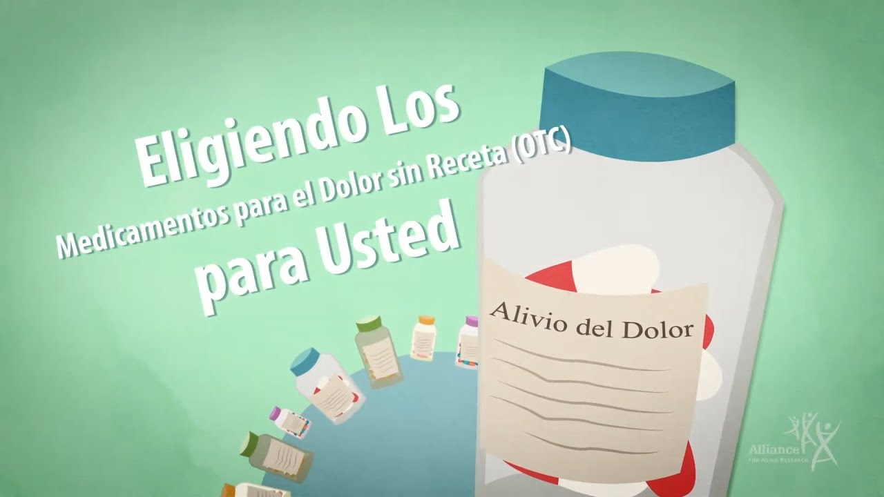 el nolotil se puede comprar sin receta