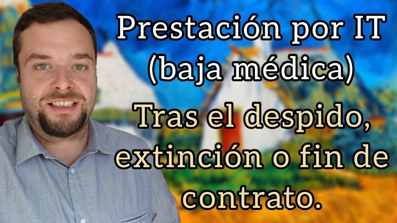 es legal no renovar contrato estando de baja