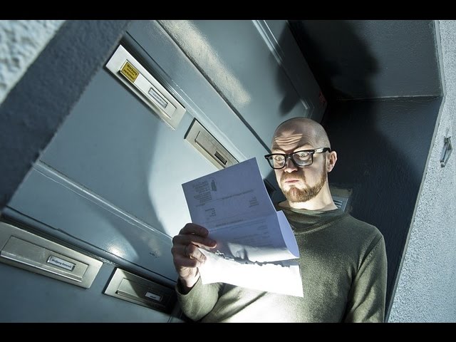 es legal que te incluyan en un fichero de morosos