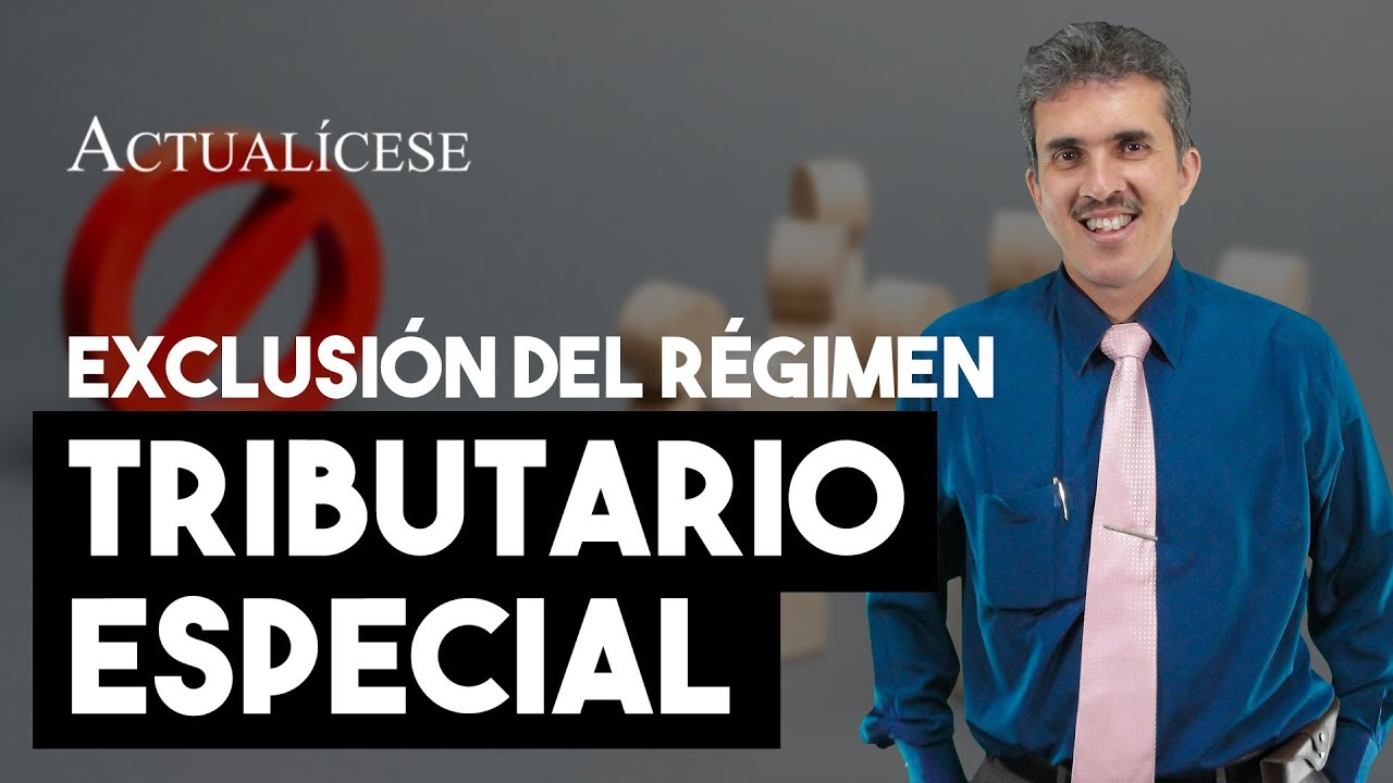 exclusión del sistema especial agrario periodos de inactividad que significa