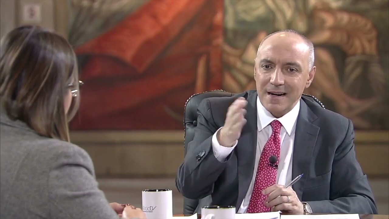 guarda y custodia hijo discapacitado mayor de edad