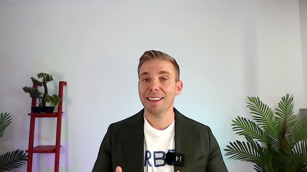 jurisprudencia devolución arras por no concesión hipoteca