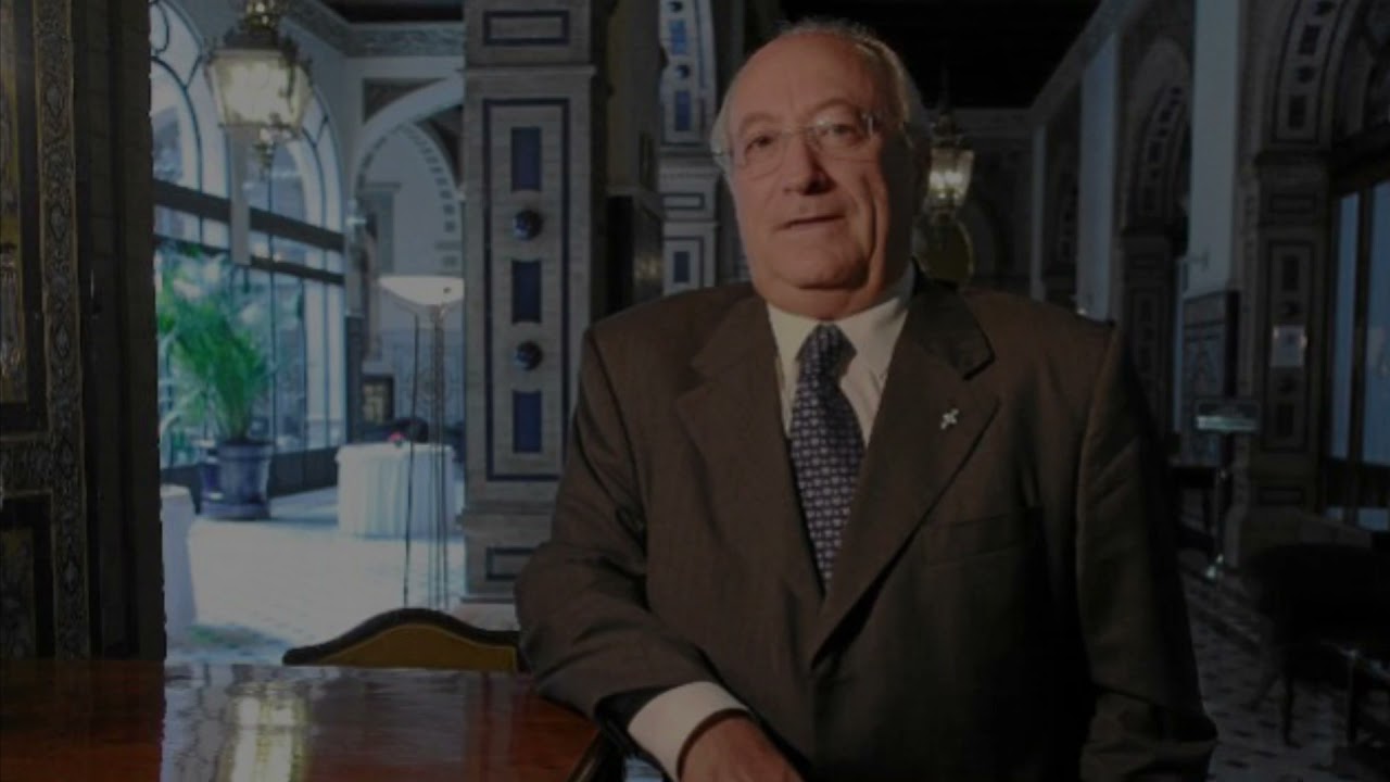 juzgado de lo mercantil nº 1