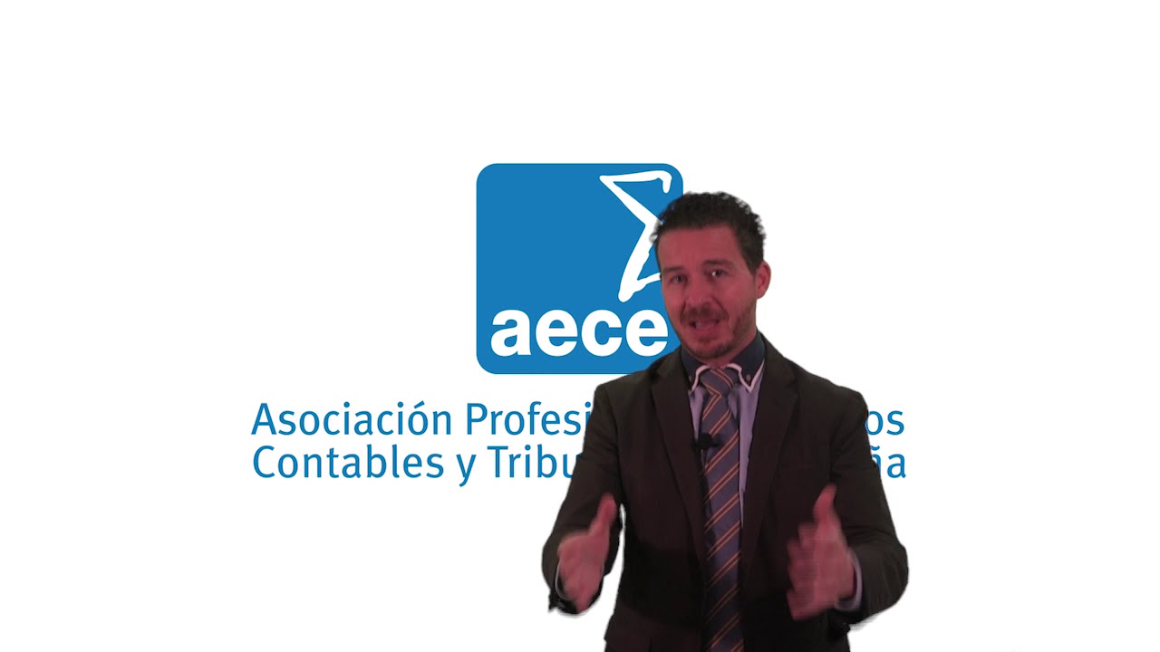 las dietas estan exentas de irpf