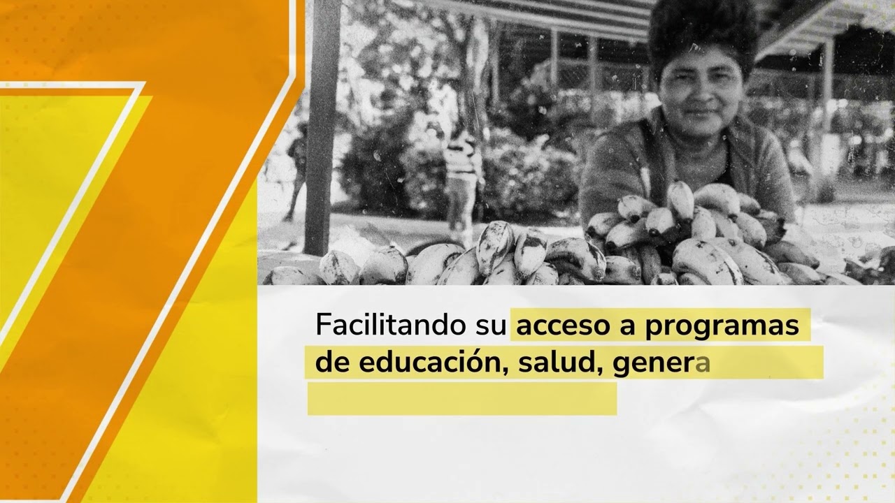 ley 24 2001 de 27 de diciembre