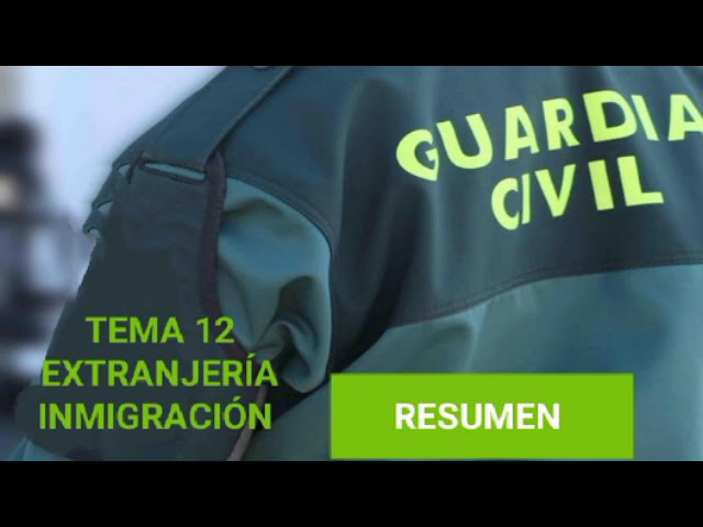 ley 4 2000 de 11 de enero