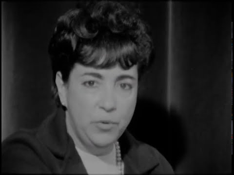 ley de accidentes de trabajo 1900