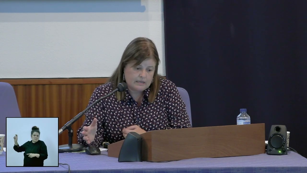 ley de patrimonio cultural de canarias