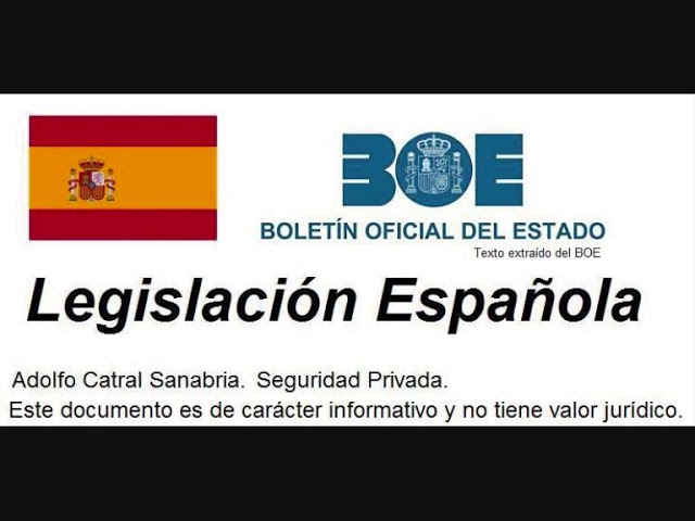 ley orgánica de protección jurídica del menor