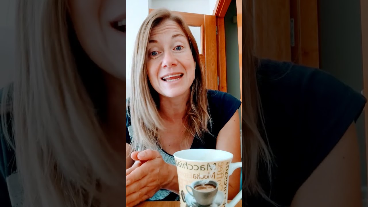 los dias de baja son naturales o laborables