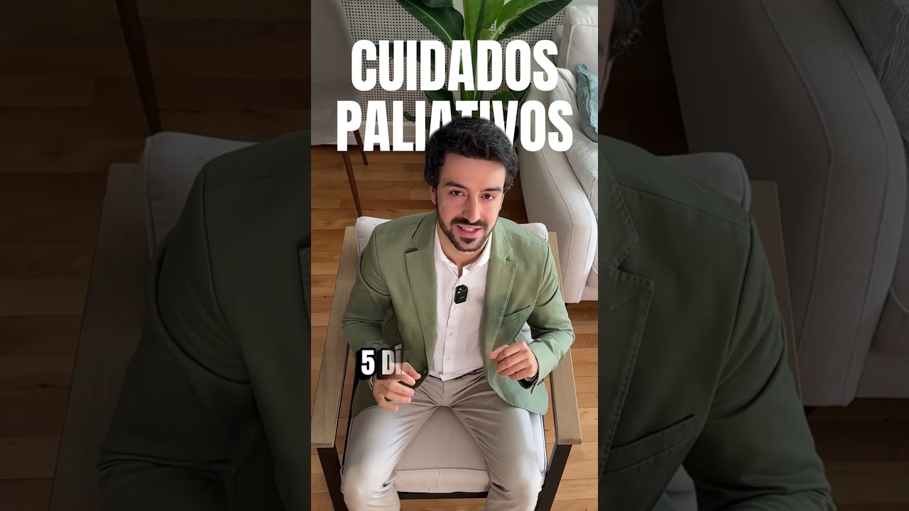 los dias por fallecimiento son habiles o naturales